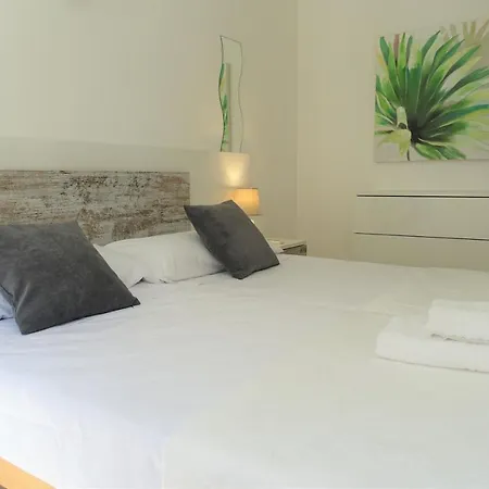 Rasen Villa